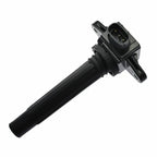 Ignition Coil for Yamaha 1800 FX SHO HO FZR FZS VX VXR (2008–2023) 6S5-82310-00-00