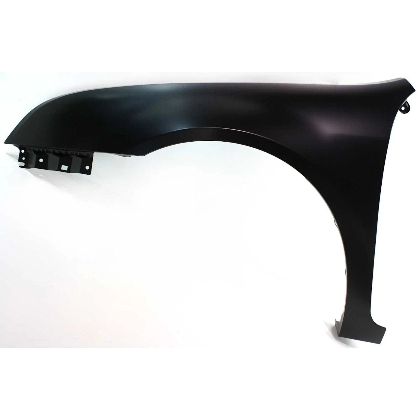 Fender Kit for Ford Fusion, Mercury Milan (2006–2009)