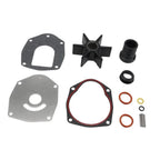 Water Pump Impeller Kit for Mercruiser Alpha One Gen 2 (1991–1997) 47-43026Q06