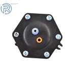 1x RQQ500020 Air Compressor Drier for Land Rover Range Rover (2003–2009)