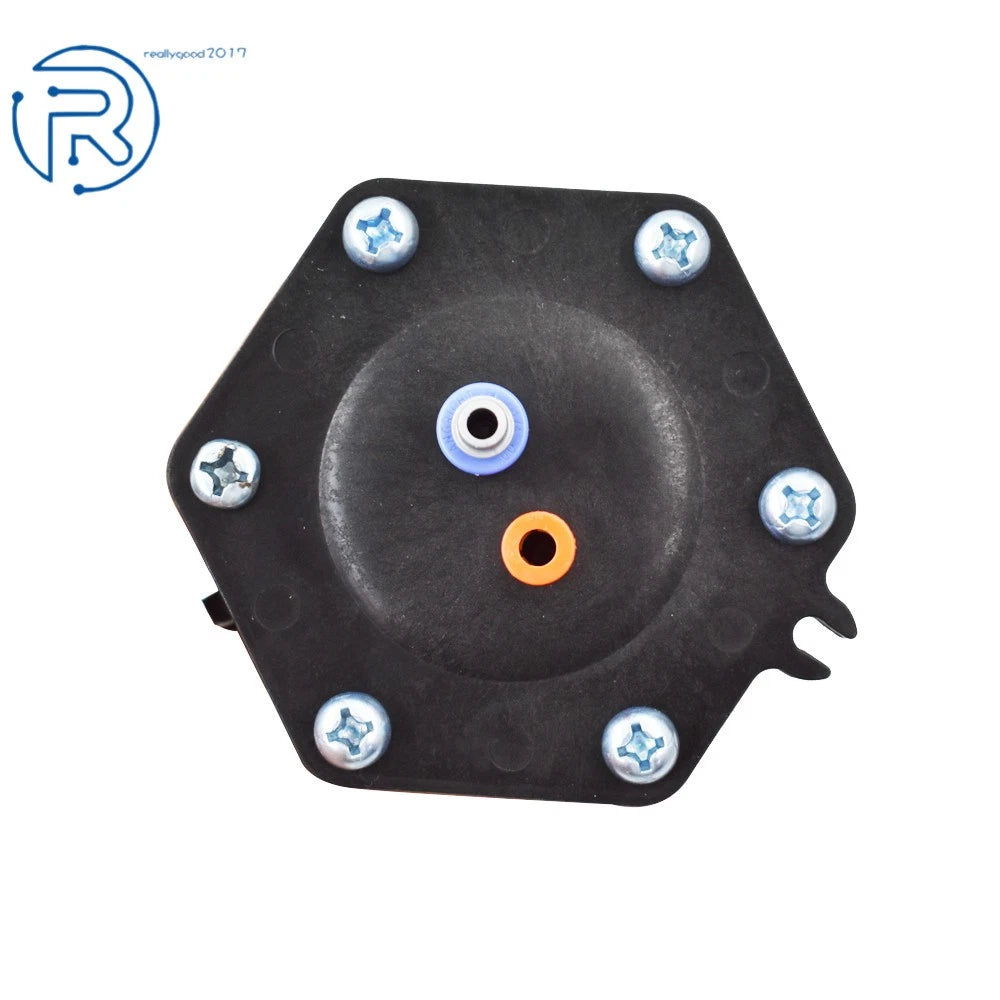 1x RQQ500020 Air Compressor Drier for Land Rover Range Rover (2003–2009)