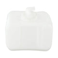 Coolant Overflow Reservoir Tank for Mitsubishi Montero (2001-2006)