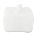 Coolant Overflow Reservoir Tank for Mitsubishi Montero (2001-2006)