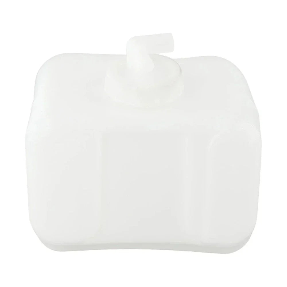 Coolant Overflow Reservoir Tank for Mitsubishi Montero (2001-2006)