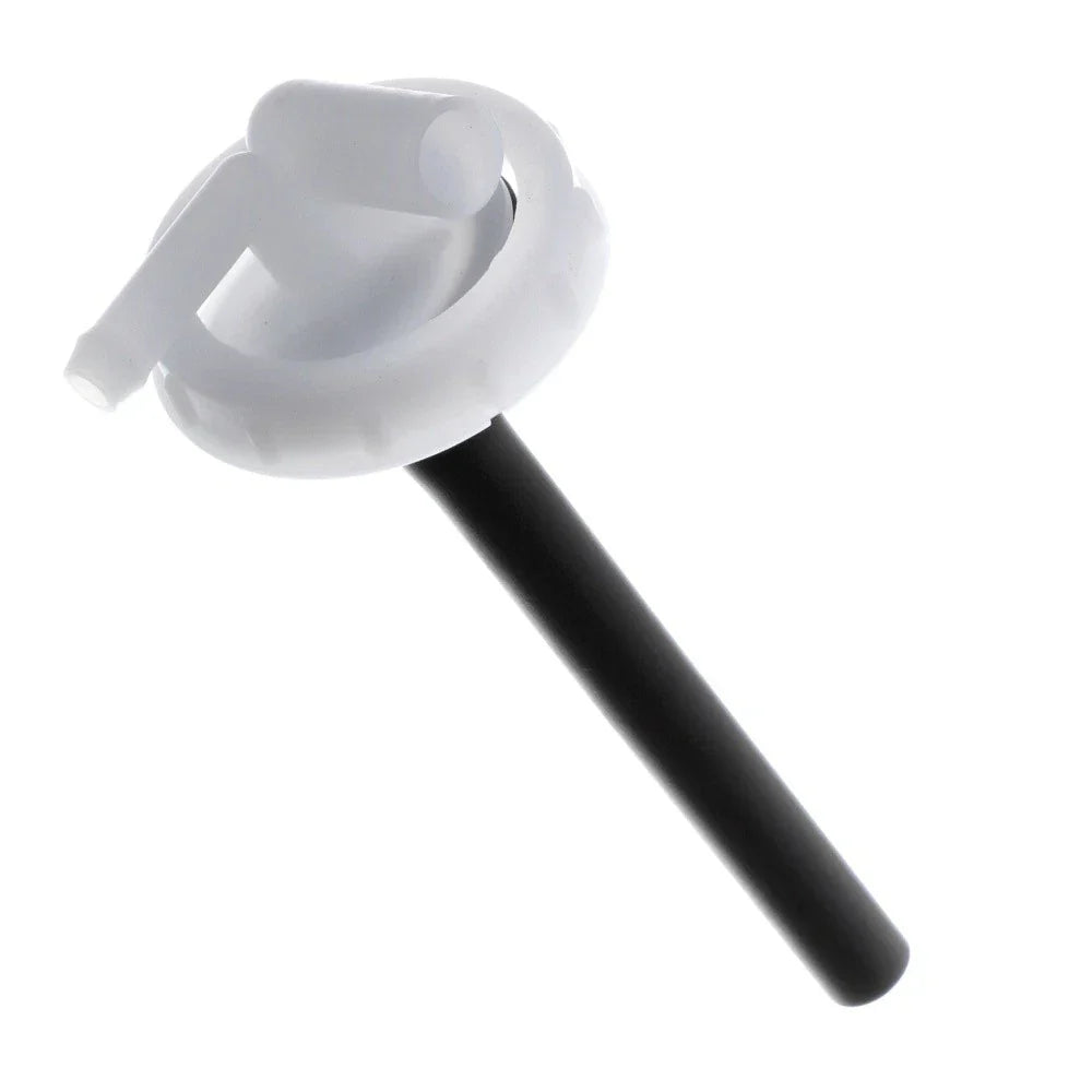 Reservoir Cap for Mitsubishi Montero, Mighty Max (1989-2000, 1990-1996)