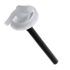 Reservoir Cap for Mitsubishi Montero, Mighty Max (1989-2000, 1990-1996)