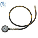 High Pressure & Air Leak HPOP Test Tool for Ford F250 F350 (6.0L 7.3L)