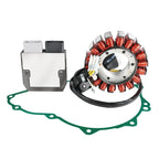 Stator Regulator Rectifier Gasket for Honda CB500 Hornet 500 (2024-2025) 31120-MGZ-J01