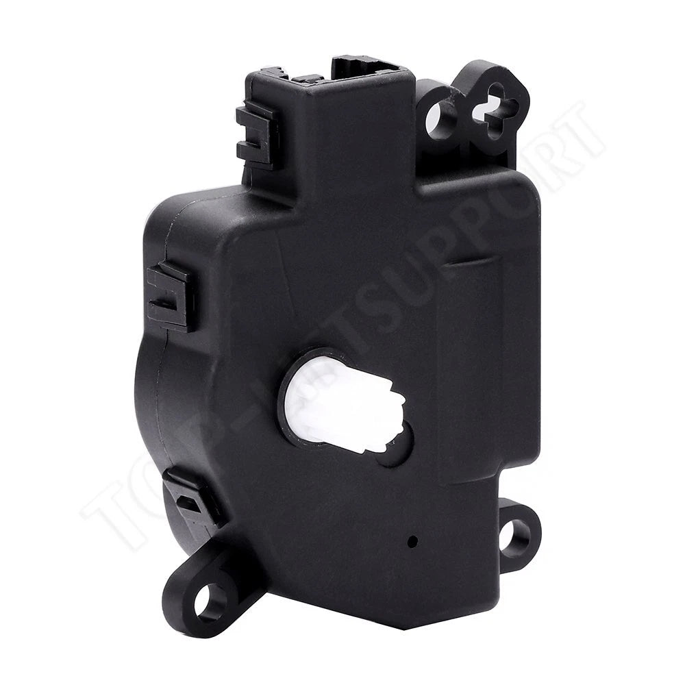 Heater Air Blend Door Actuator for Chrysler Dodge Charger Ram