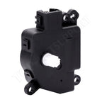 Heater Air Blend Door Actuator for Chrysler Dodge Charger Ram