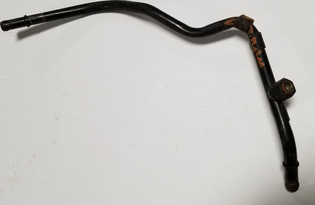 Coolant Line for Ford Thunderbird 4.6L V8 (1996–1997)