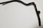 Coolant Line for Ford Thunderbird 4.6L V8 (1996–1997)