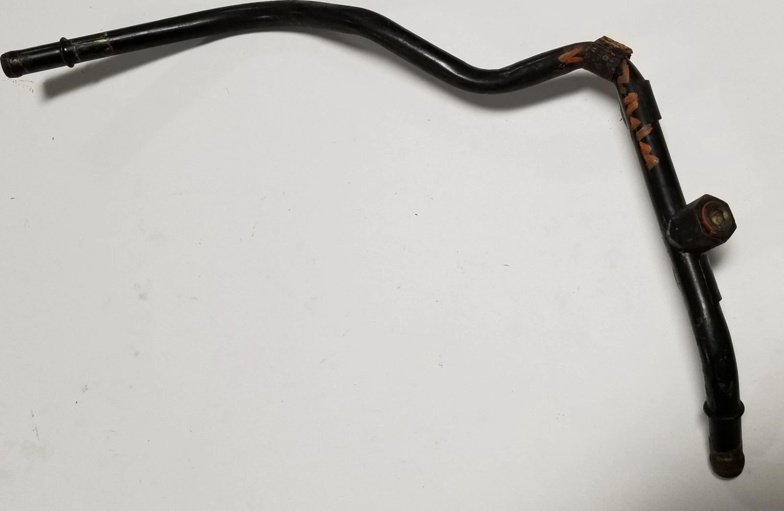 Coolant Line for Ford Thunderbird 4.6L V8 (1996–1997)