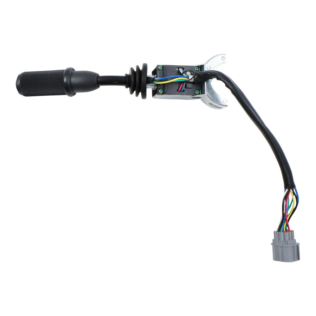 Left Hand Forward & Reverse Switch for JCB 3CX 4CN 4CX (No Year Specified)