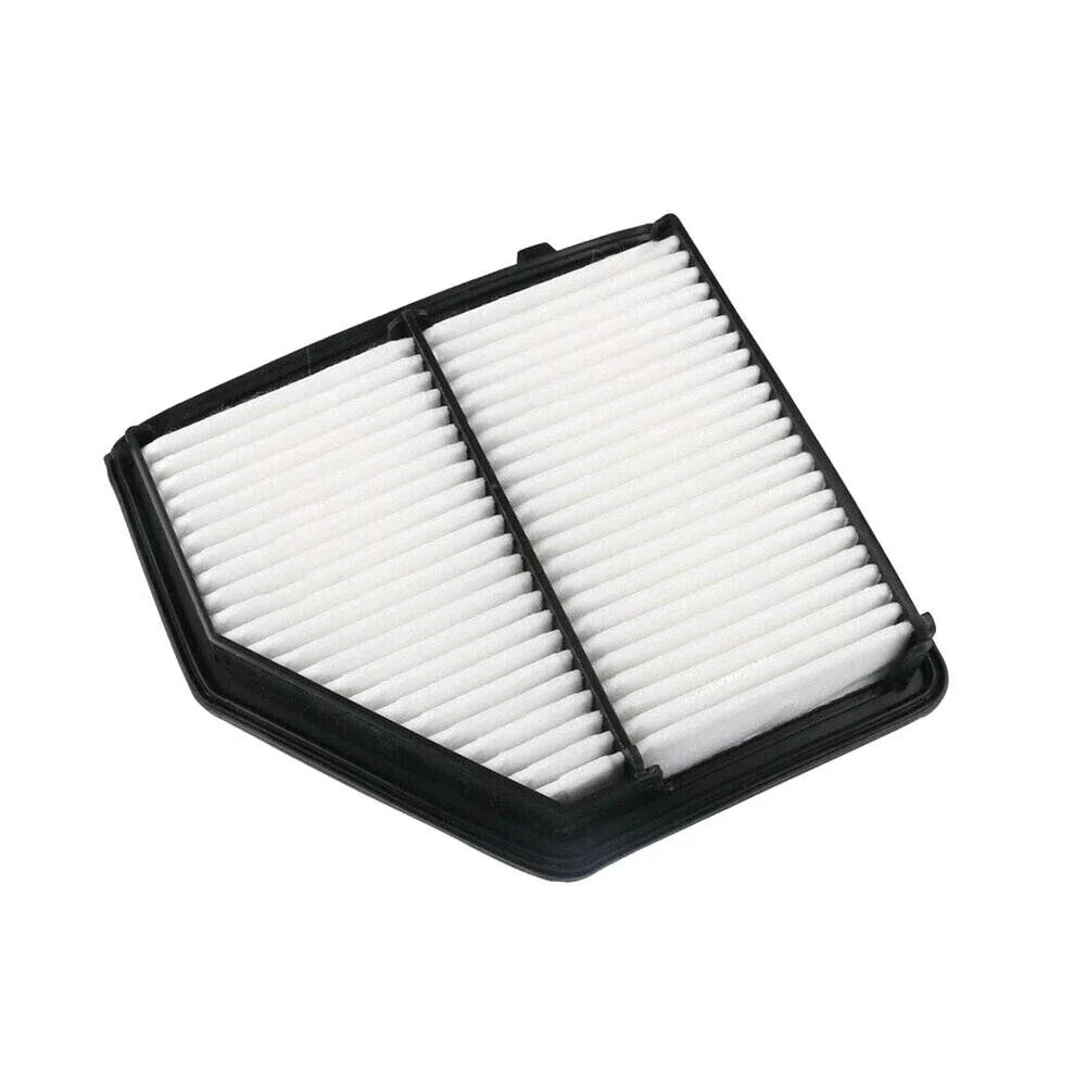 Car Air Filter for Honda HR-V (2016–2019)