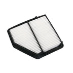 Car Air Filter for Honda HR-V (2016–2019)