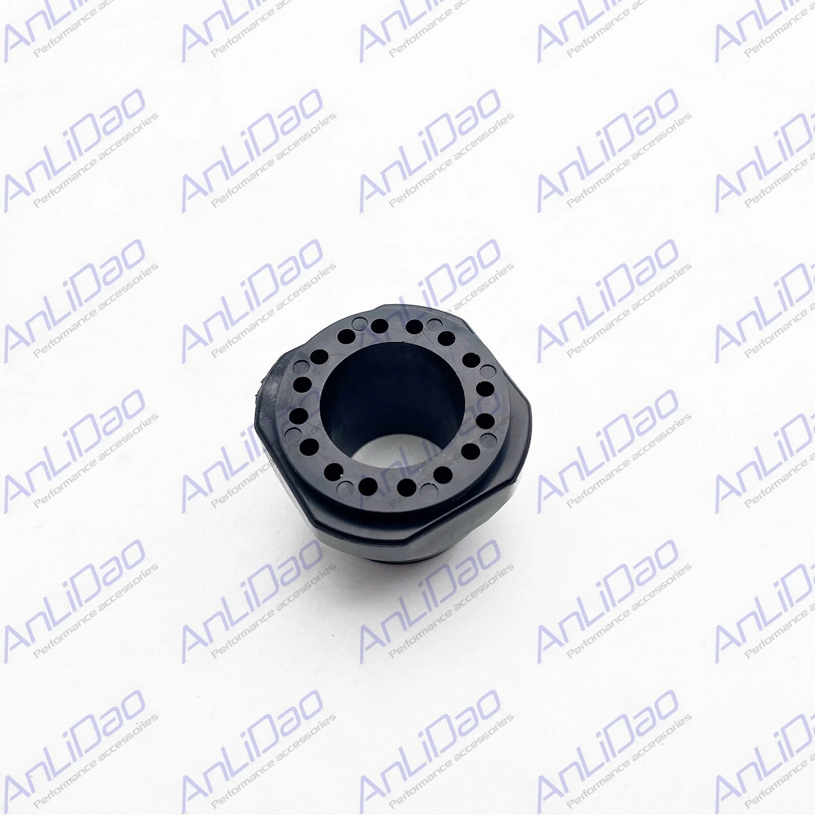 Hub Bushing for Mercruiser 4 Bravo 1 (23-856163Q1)