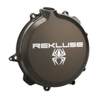 Rekluse RadiusCX 4.0 Auto Clutch for KTM Husqvarna (2017–2019)