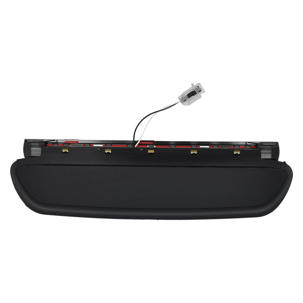 3rd Brake Stop Light Tail Light for BMW 3 Series E90 E92 M3 (2005–2012) 63257145519