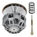 Clutch Puller with Spring for Can-Am Outlander 330 400 450 650 (2003–2023)