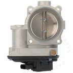 Throttle Body for Ford E150 E250 Van V8 4.6L (2007–2014)