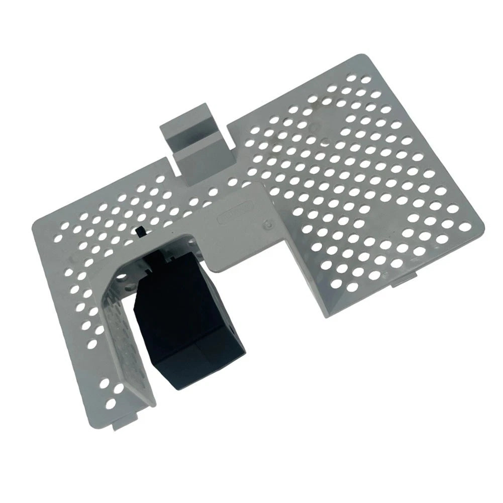 Dust Bin Tray for Robot Vacuum (Tool-Free Installation)