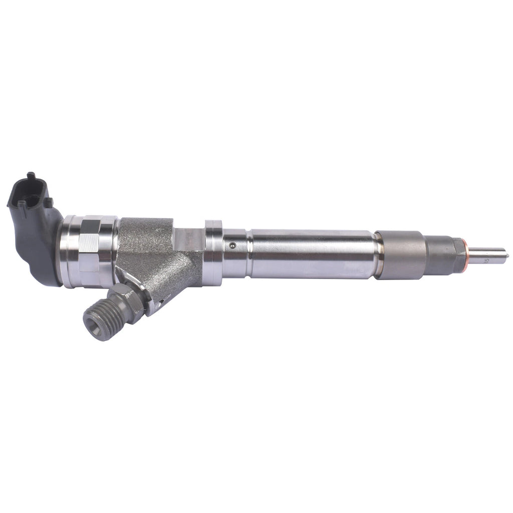 Fuel Injectors for GM Chevy Savana Express Sierra (2006–2007)