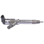 Fuel Injectors for GM Chevy Savana Express Sierra (2006–2007)