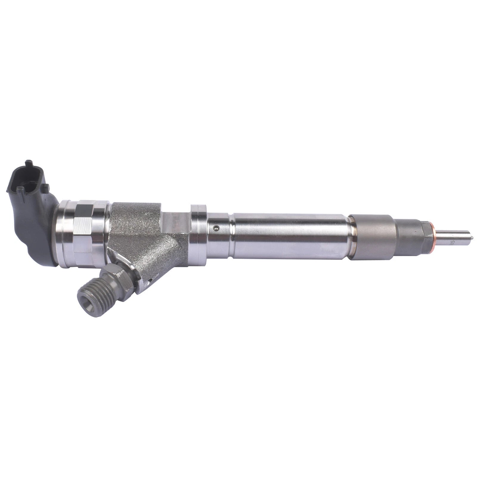 Fuel Injectors for GM Chevy Savana Express Sierra (2006–2007)