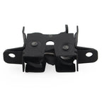 Hood Latch Lock for Jaguar XJ XJR575 XJR (2010-2019)