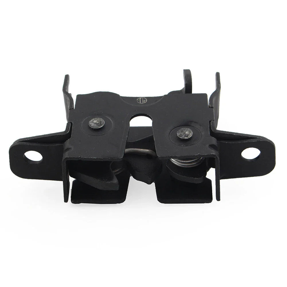 Hood Latch Lock for Jaguar XJ XJR575 XJR (2010-2019)