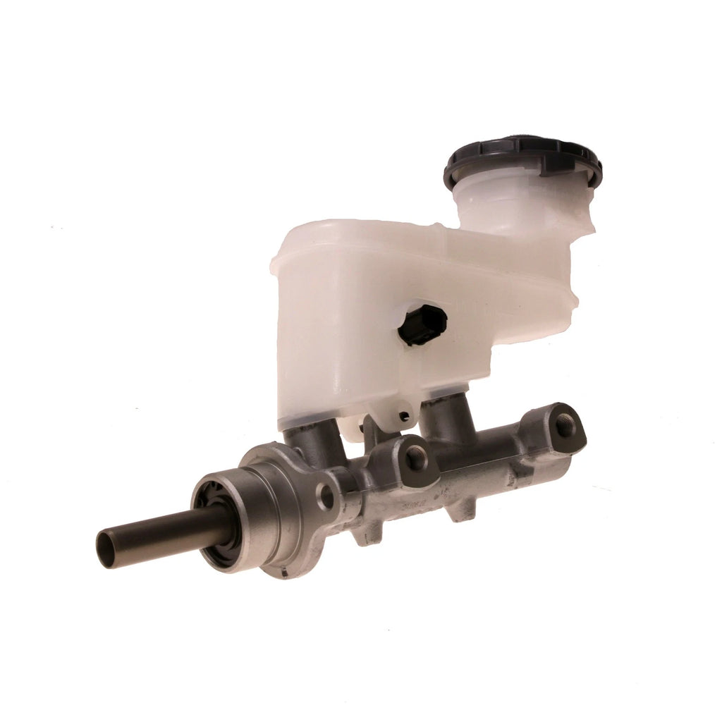 Brake Master Cylinder for Honda Accord (2003-2007)