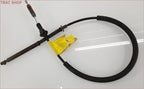Throttle Cable for Ford Ranger V6 2.9L (1986)
