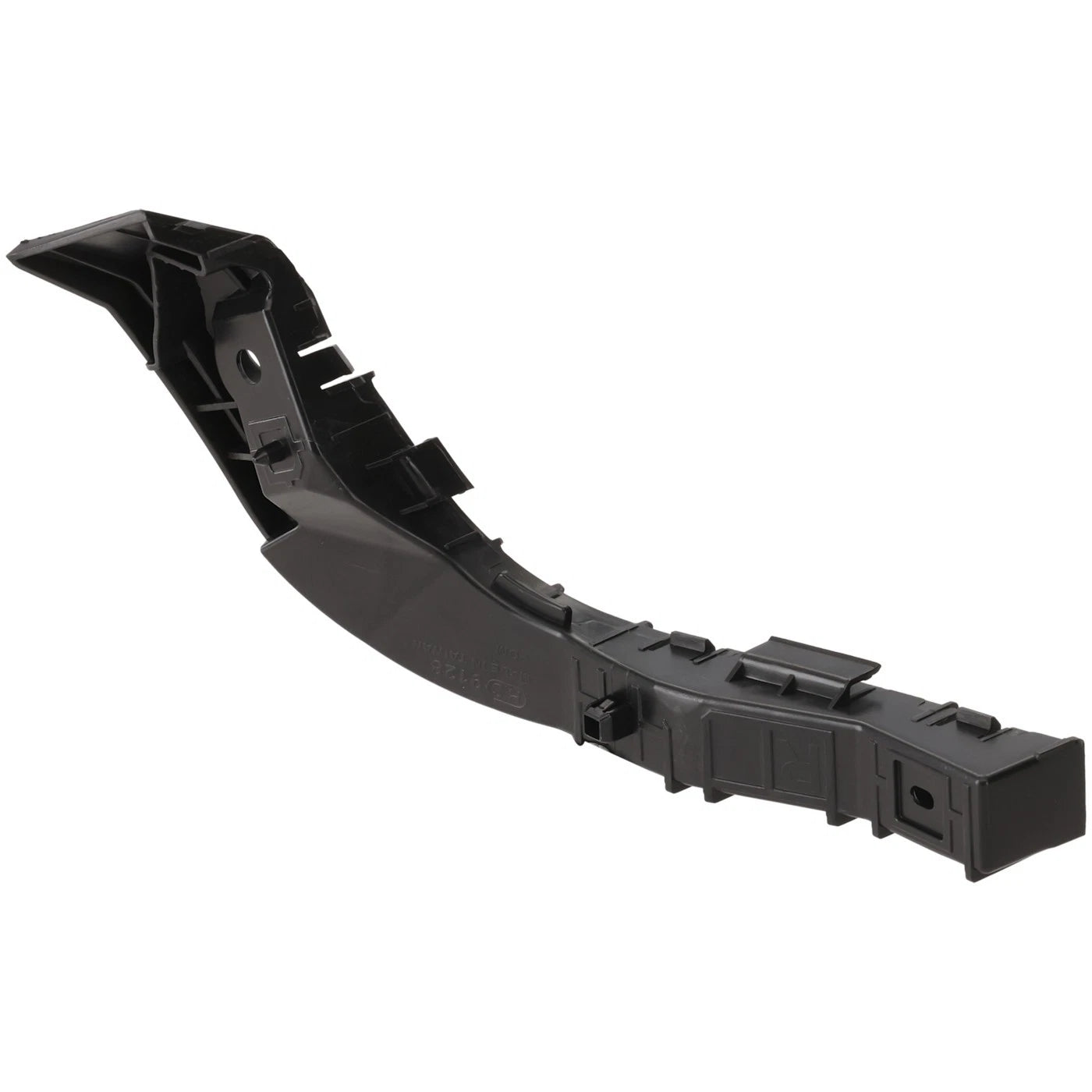 Bumper Bracket for Hyundai Elantra (2007-2010)