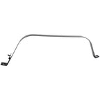Fuel Tank Strap for Nissan Pathfinder, Infiniti QX60 (2013–2020)