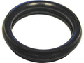 Spark Plug Seal for Jaguar S Type 4.0L V8 (2000–2002) GZ956XK
