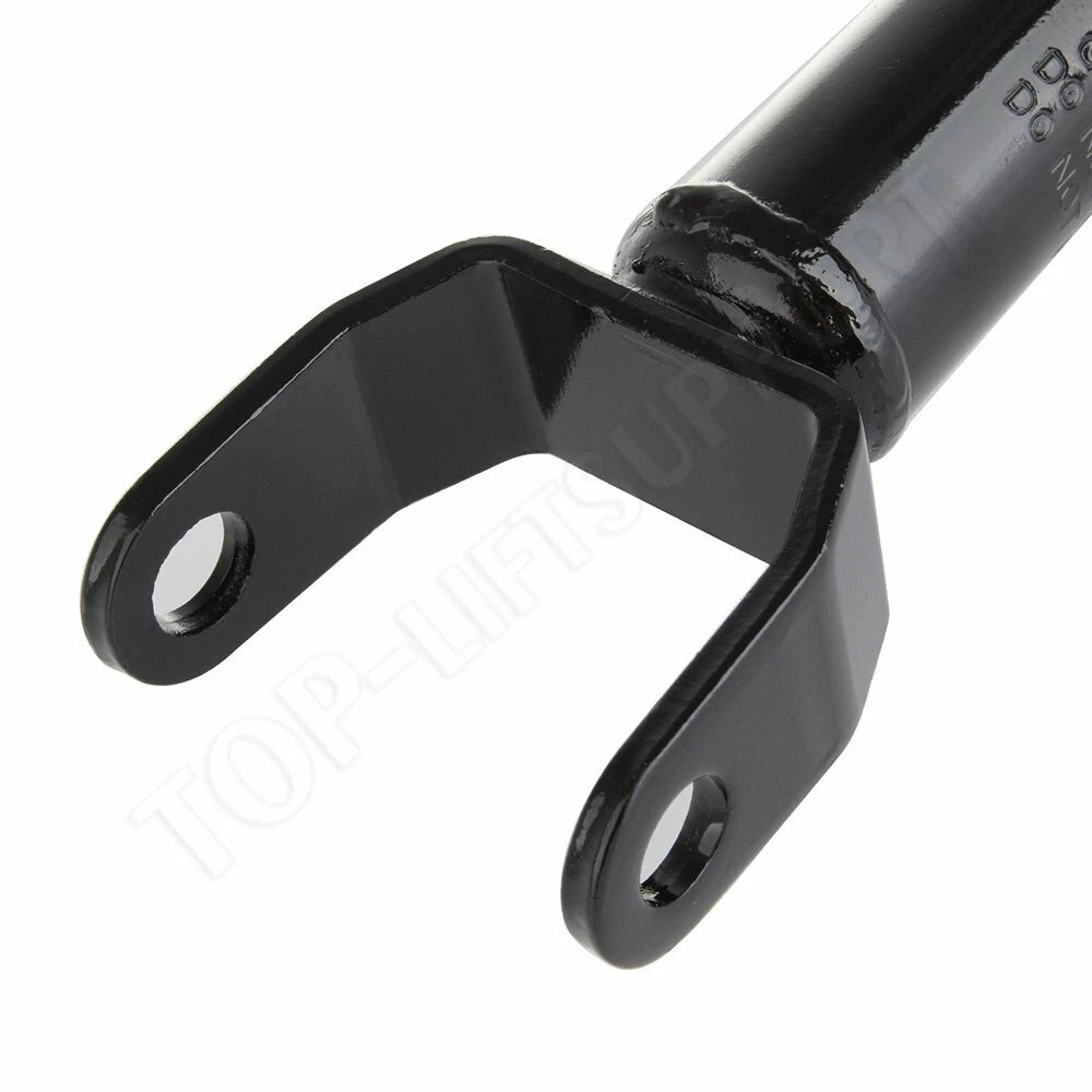Front Pair Shocks Struts for Dodge Dakota Mitsubishi Raider (2005–2009)
