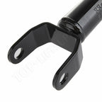 Front Pair Shocks Struts for Dodge Dakota Mitsubishi Raider (2005–2009)