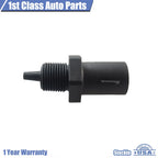 Ambient Charge Intake Air Temperature Sensor for Ford Lincoln Mercury