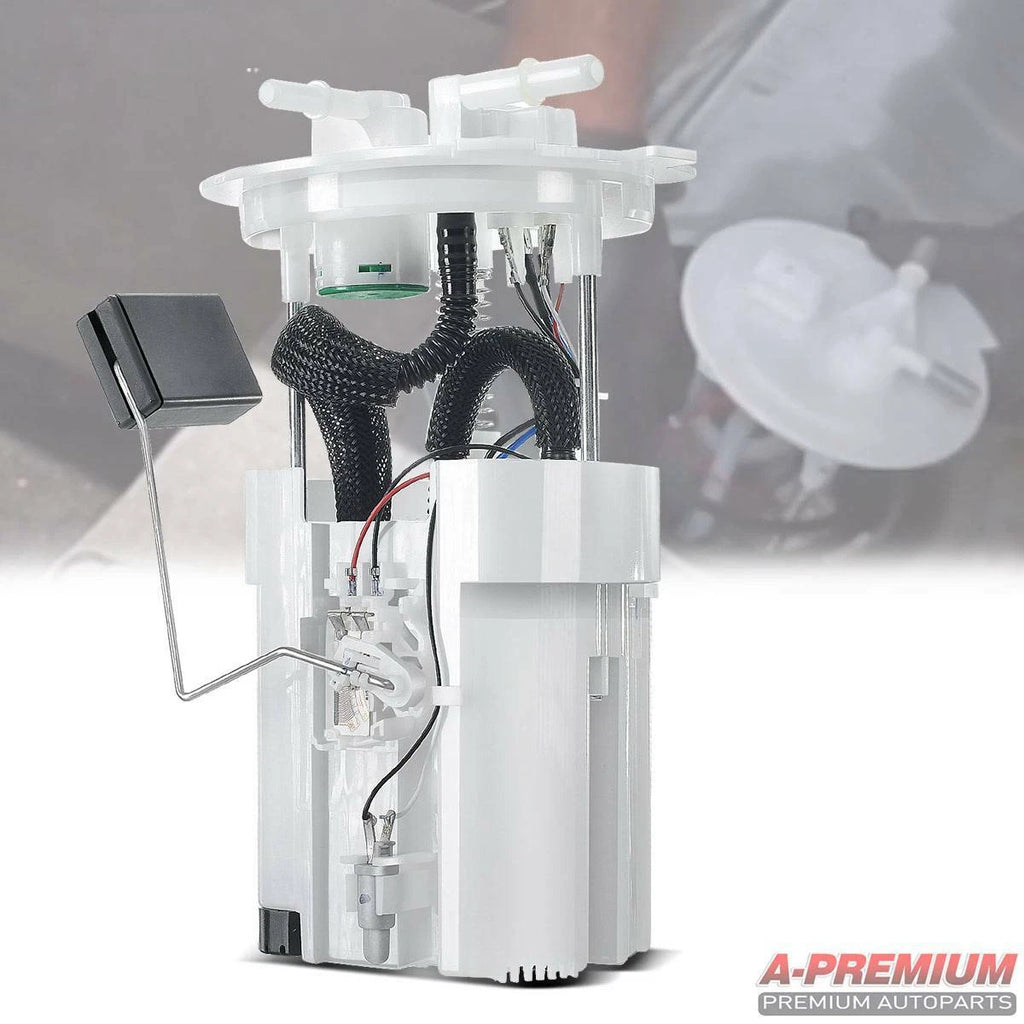 Fuel Pump Module Assembly for Nissan Altima (2007-2013)