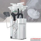 Fuel Pump Module Assembly for Nissan Altima (2007-2013)