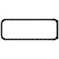 Oil Pan Gasket for Patrol 4.2L Diesel GQ Y60 Y61