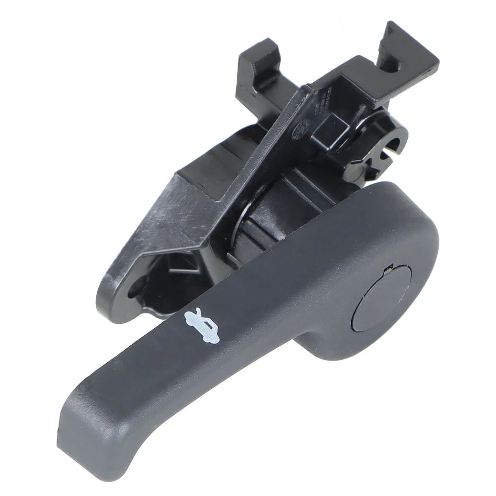 Inner Bonnet Lever Handle for Ford Fusion (2013–2017)