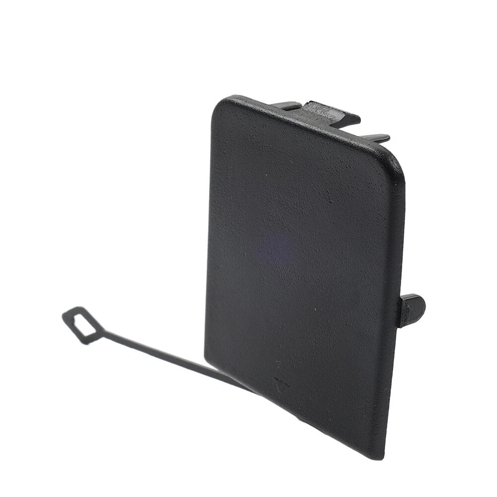 Rear Bumper Tow Hook Cover 51127303816 for BMW X1 (2013–2015)