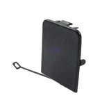 Rear Bumper Tow Hook Cover 51127303816 for BMW X1 (2013–2015)