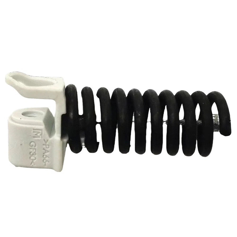 Handle Annular Buffer Spring Shock Absorber for MS661 MS661C
