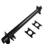 Rear Shock Mount Crossmember for Chevy Silverado GMC Sierra 1500 2500 (1999–2006)