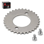 Cam Chain Sprocket for Honda ATC TRX XR 100