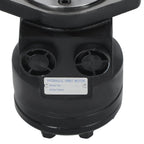 2X Hydraulic Motor Low Speed High Torque for Eaton Char-Lynn (1995–2000)