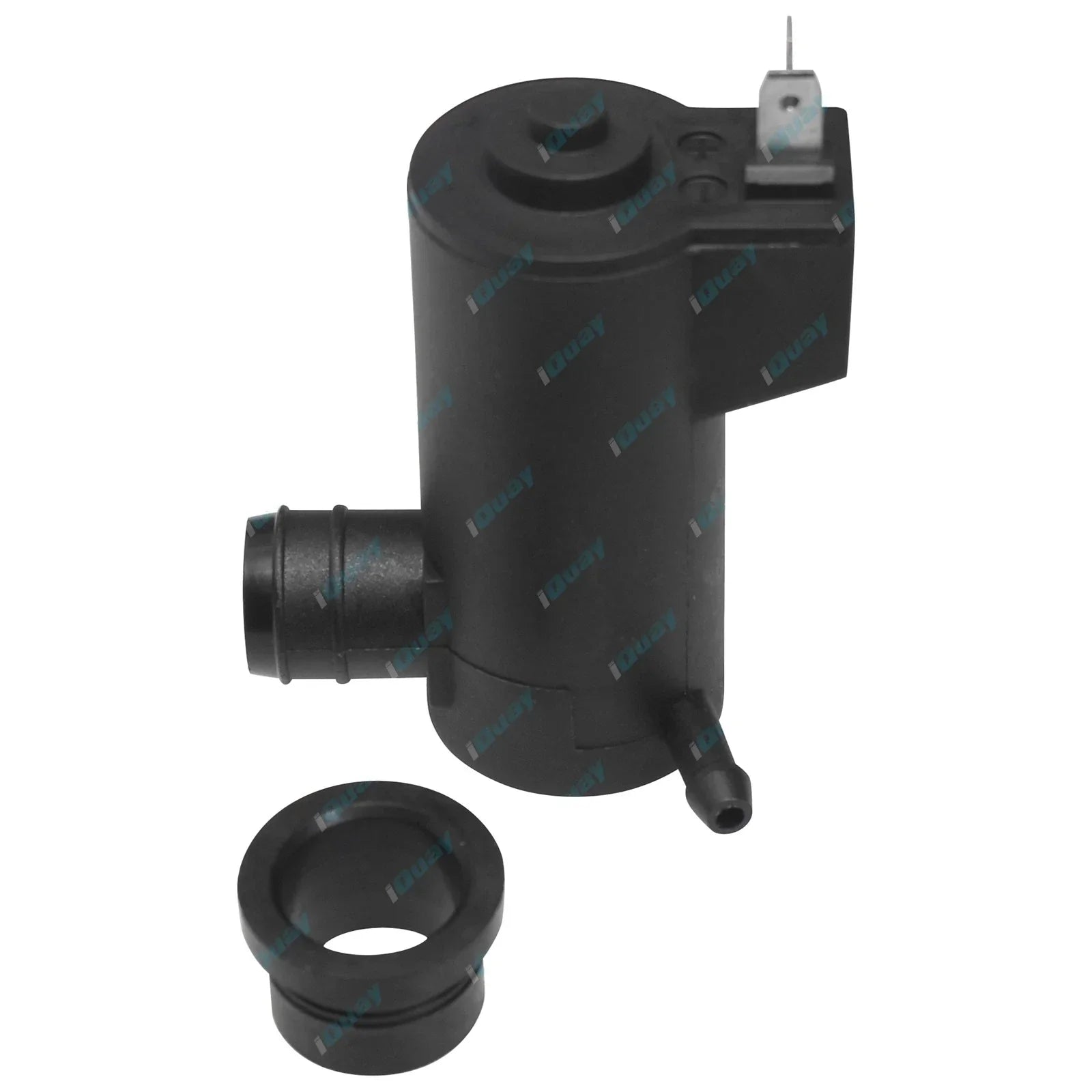 Windscreen Washer Pump for Toyota Celica RA40 2.0L 18R-C (1978-1981)
